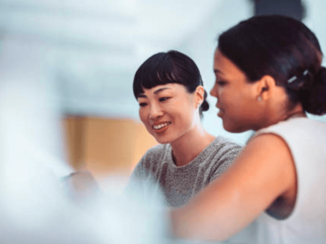 KlikJobs job listings